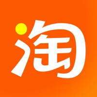 凯发电气上涨514%报1269元股